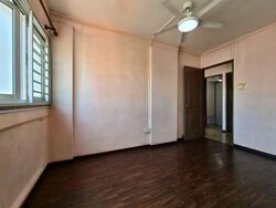 Blk 524 Hougang Avenue 6 (Hougang), HDB 4 Rooms #602083001
